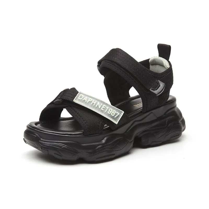 DAPHNE Beach Sandals Women's-1
