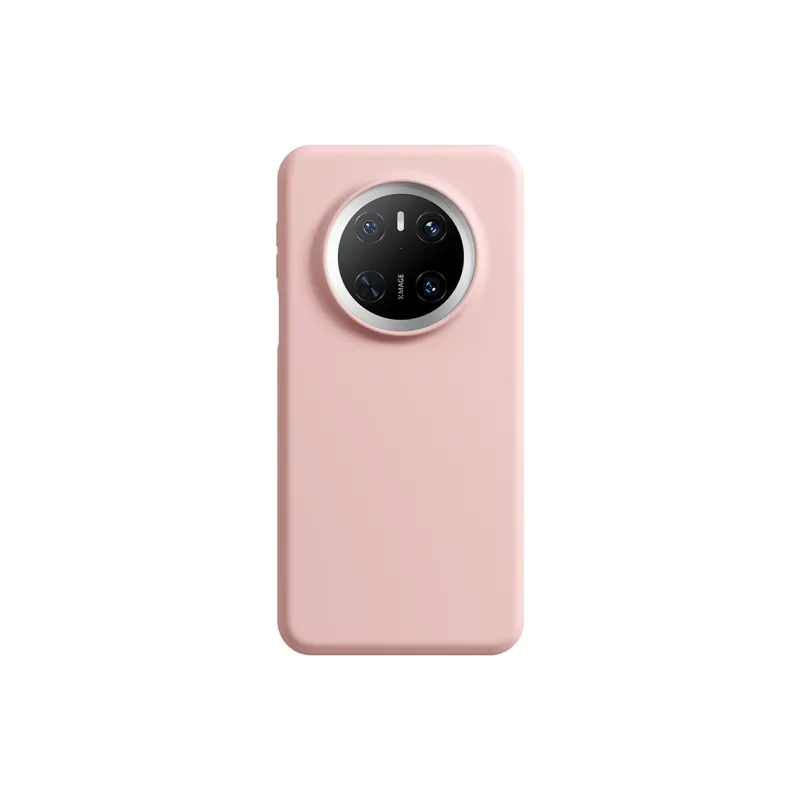 RVIXE Phone Cases-8