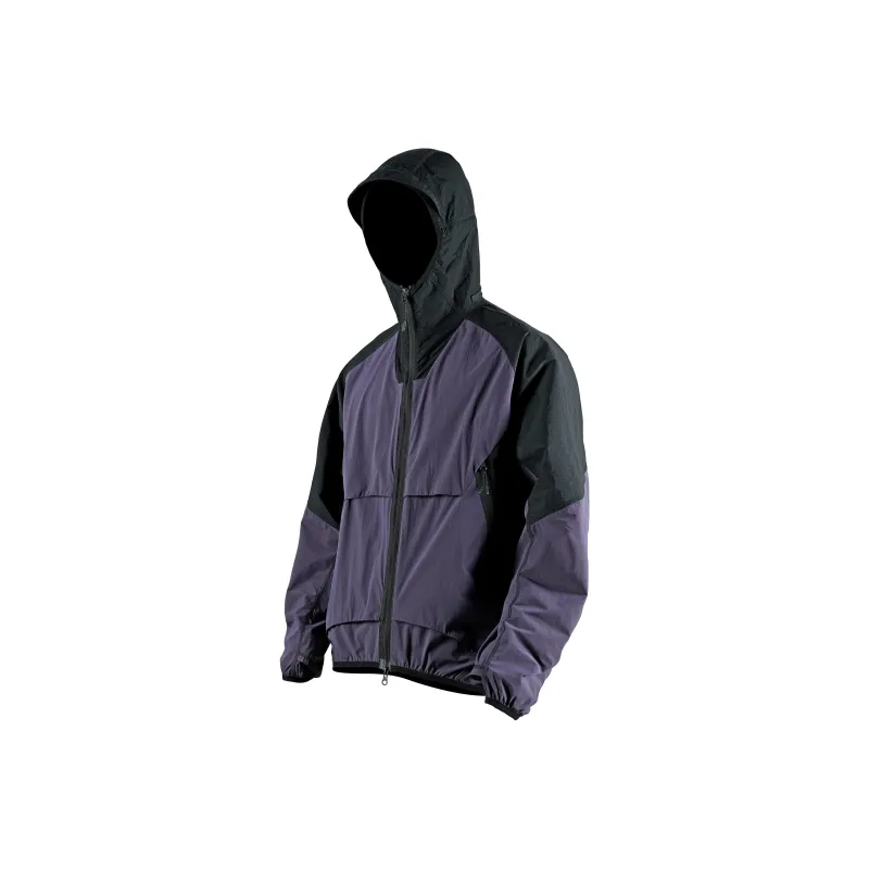 REINDEE LUSION Sun Protection Clothing Unisex-5