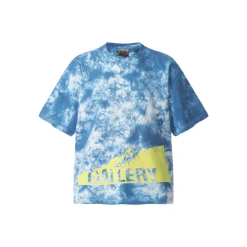 HKRXEC T Shirts Unisex Image Color