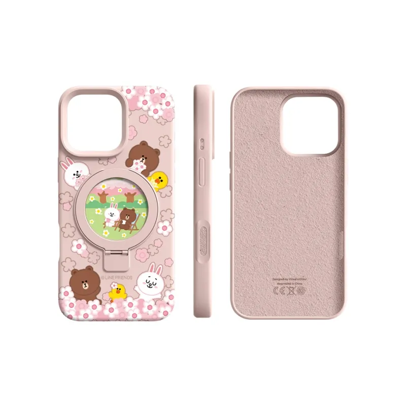Pin Sai Phone Cases-0