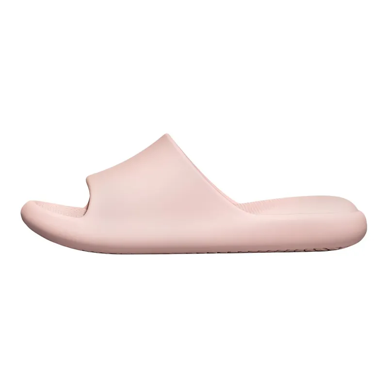 TZLDN Slippers / Home Slippers-4