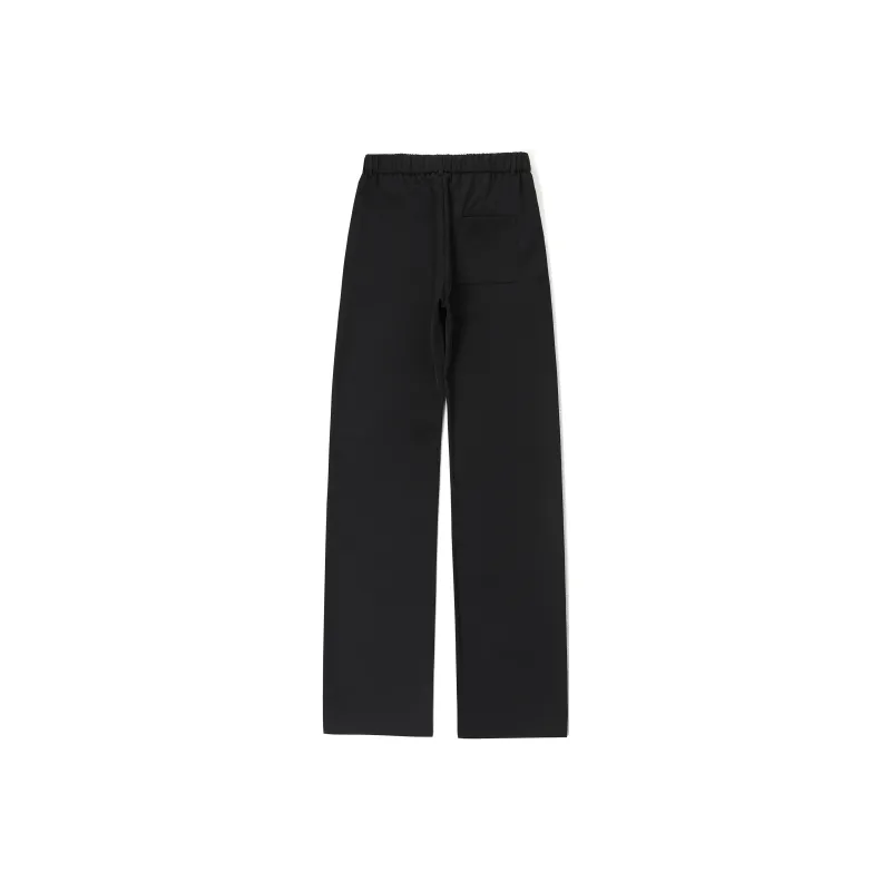 Love Monster Casual Pants Unisex-7