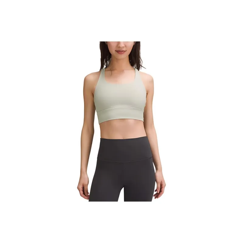 Lululemon Energy Sports Underwear Women's-6