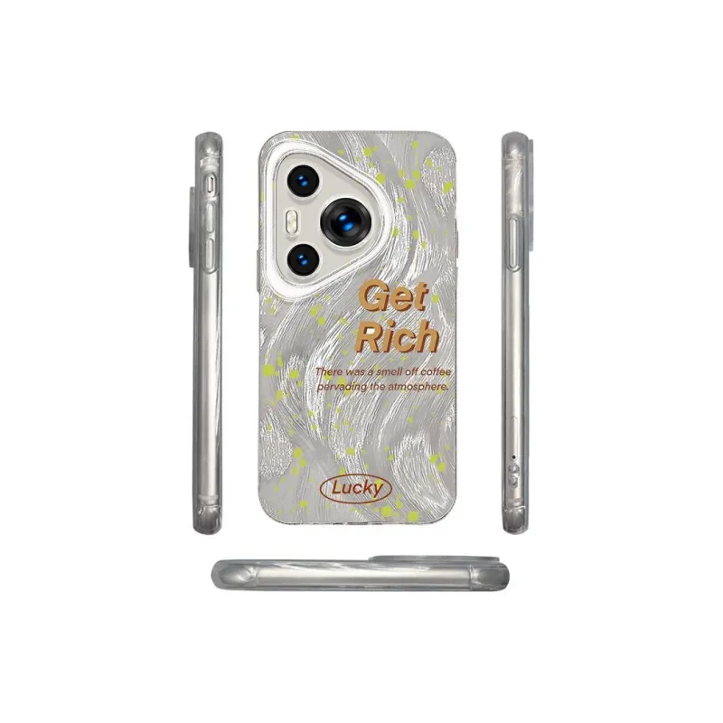 HUANBAOKE Phone Cases-0