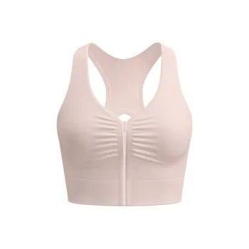 ROBINHOOD Sleeveless Sports Shirts Women's