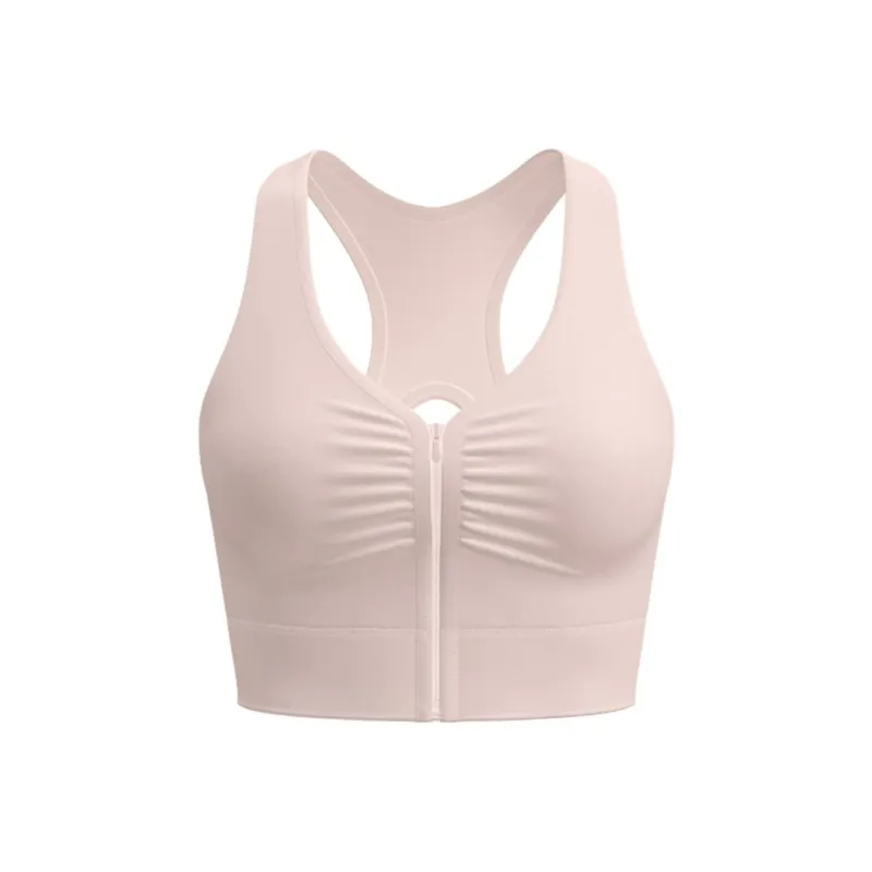 ROBINHOOD Sleeveless Sports Shirts Women's-0