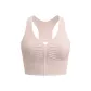 Shell Pink