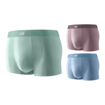 Lee Men Underpants