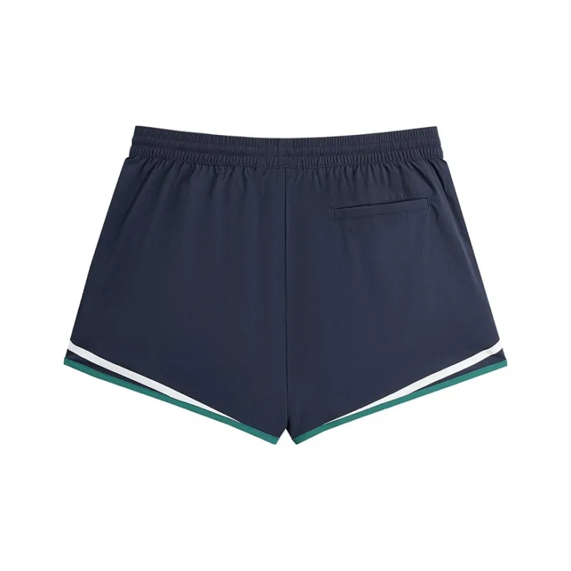 Wilson ELLYN Casual Shorts Women's-5