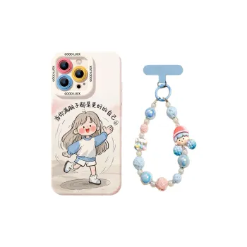 HASEE Phone Cases