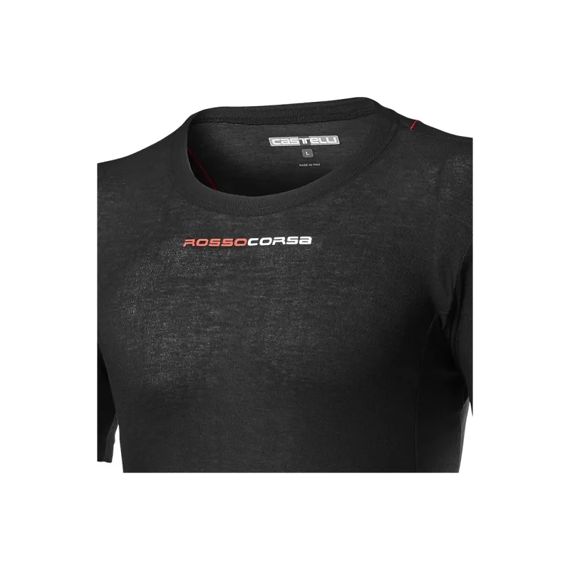 CASTELLI Cycling Clothing Men's-3