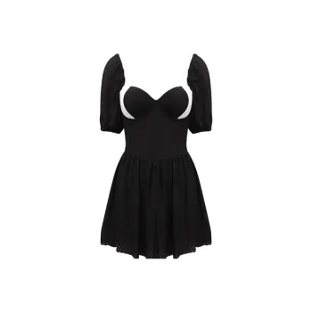 BASTA SURF Swim Dresses & Skirts Women's