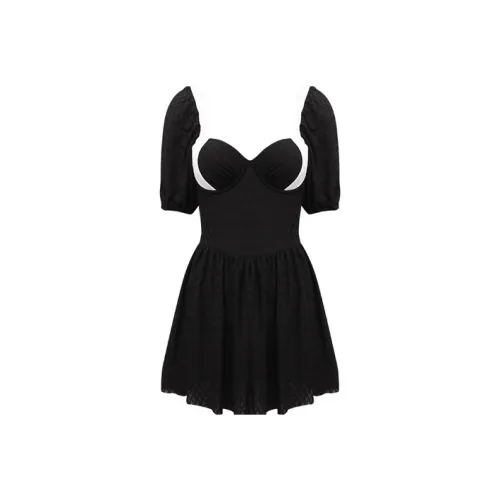 BASTA SURF Swim Dresses & Skirts Women's