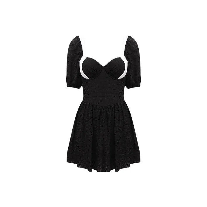 BASTA SURF Swim Dresses & Skirts Women's-0