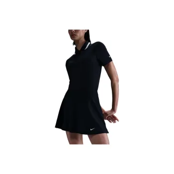 Nike Tour Women's Dri FIT Flouncy Golf Skirt