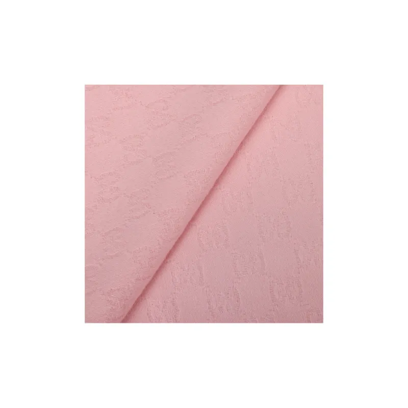 GUCCI Cashmere Knit Scarves Women's-2