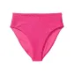 Forever Pink/Pink