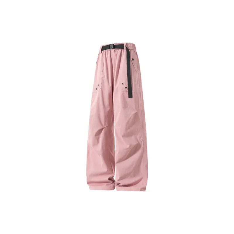 7 SEVFUN Casual Pants Unisex-15