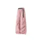 Dusty Pink
