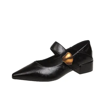 Puppytown Women's Casual Shoes Women's