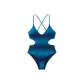 Blue Ombre/Blue