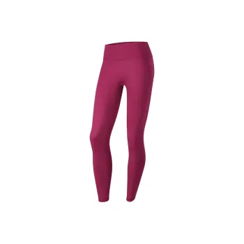 Skechers Athletic Trousers Women's Red Wine