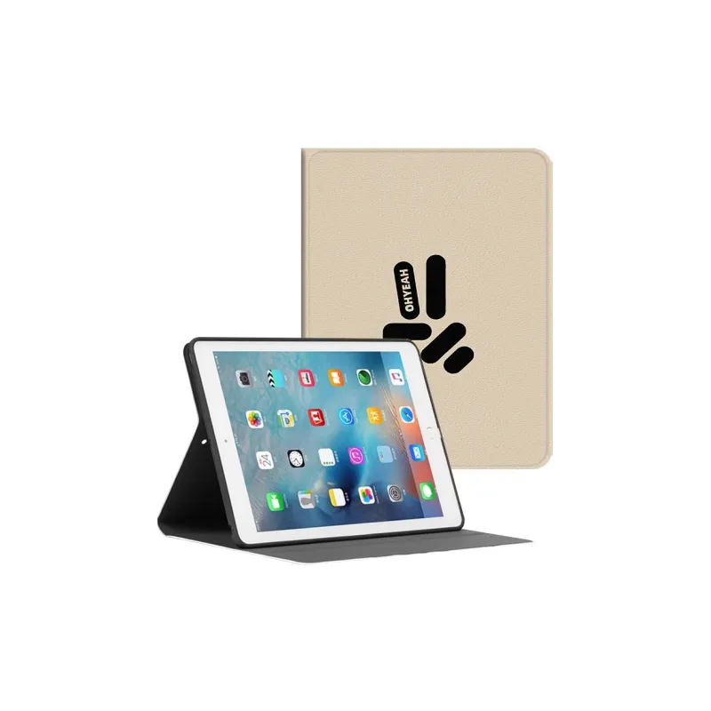Baochengbao Tablet Protective Cases-5