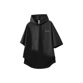 PAUL COSTELLOE T Shirts Unisex
