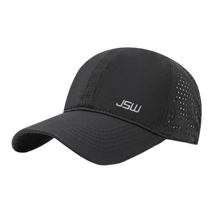 JEANSWEST Polyester Baseball Caps Unisex-4