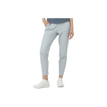 XBIONIC Athletic Trousers Women's