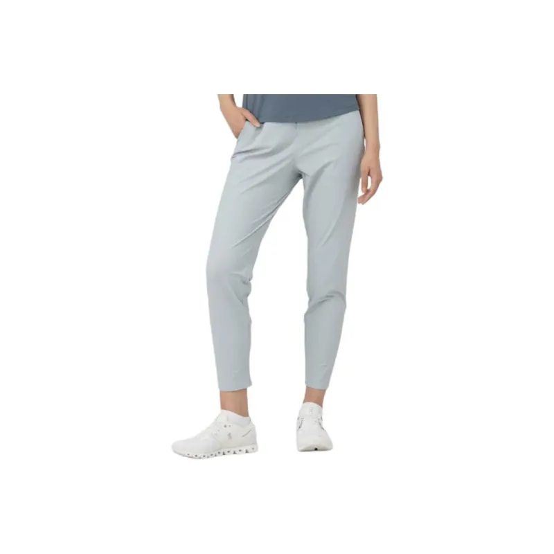 XBIONIC Athletic Trousers Women's-0