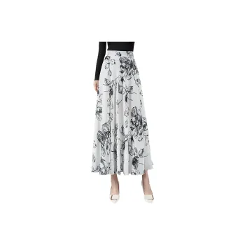 Cypress House Casual Long Skirts Women's