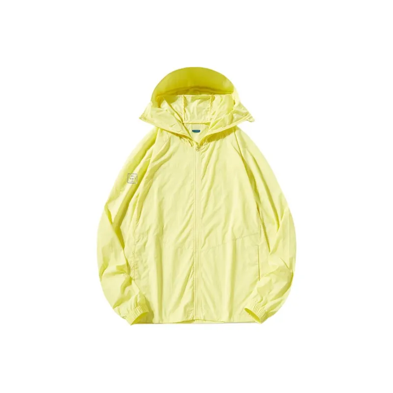 Grace Sun Protection Clothing Women's-4