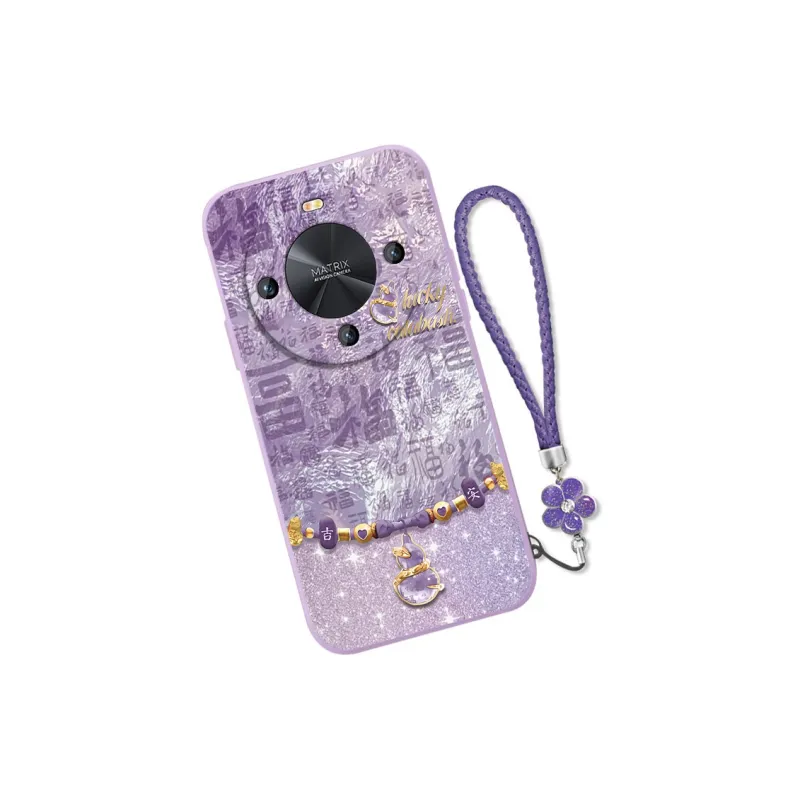 TENGCHI Phone Cases-14