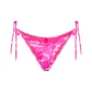 PINK SKIMS CAMO/Pink Camouflage