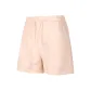 Pearl Pink/01X1