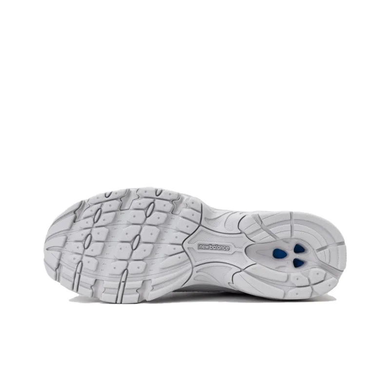 New Balance 530 Pearl Grey Women's-3