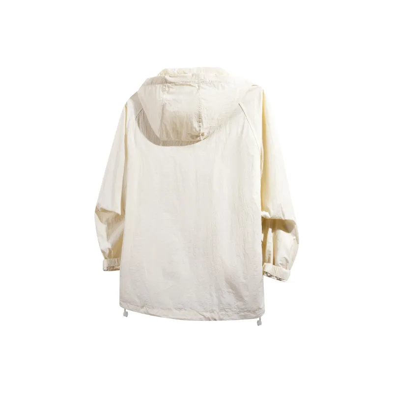 JEANSWEST Sun Protection Clothing Unisex-1