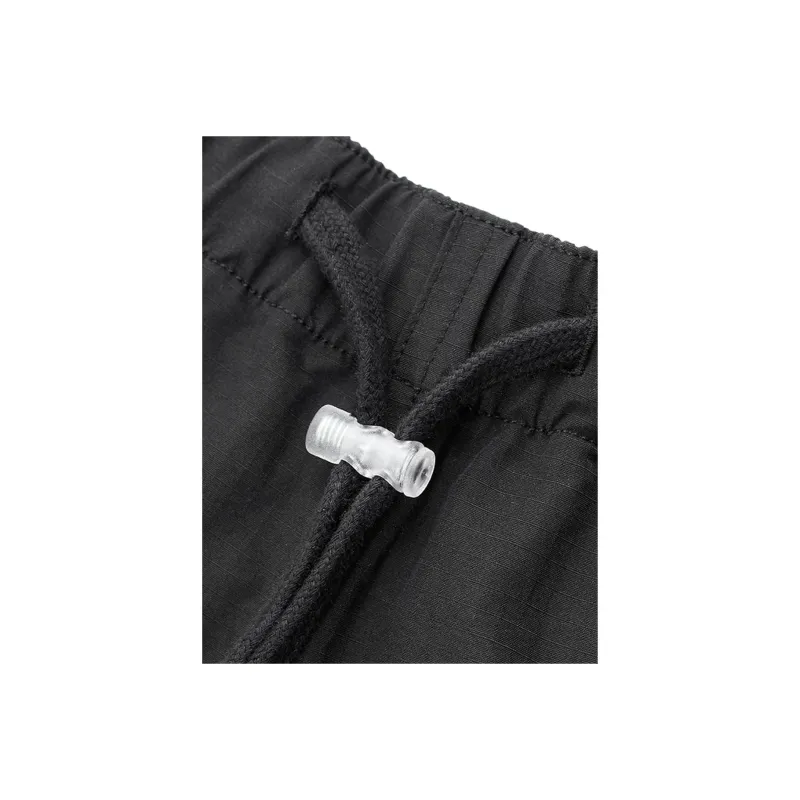 FMG Casual Shorts Men-4