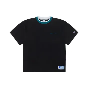Champion T Shirt Japan Version Unisex