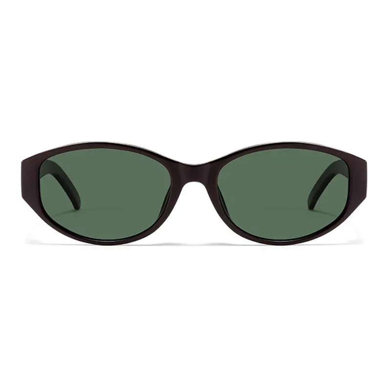 Morakot Sunglasses Unisex-9