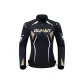 Black Gold (Women's)