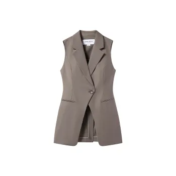 Miss Sixty Vests Women's