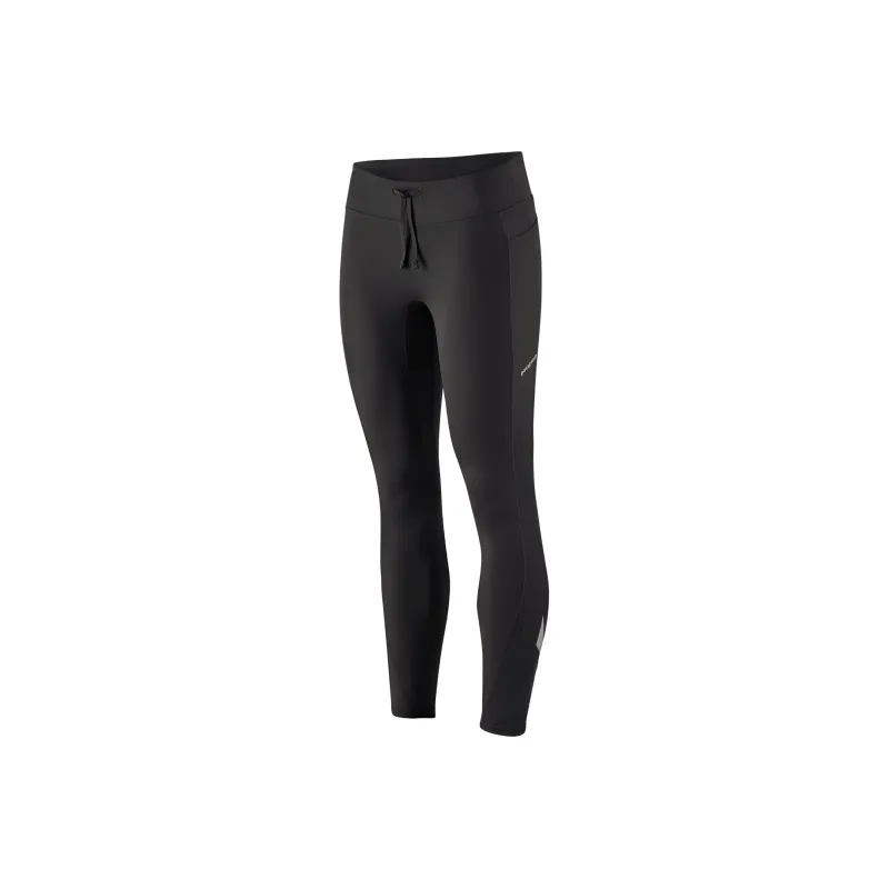 Patagonia Peak Mission Sports Pants Women's Black-0