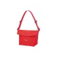 Carnation Red
