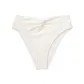 Coconut White