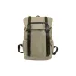 Khaki without Charm