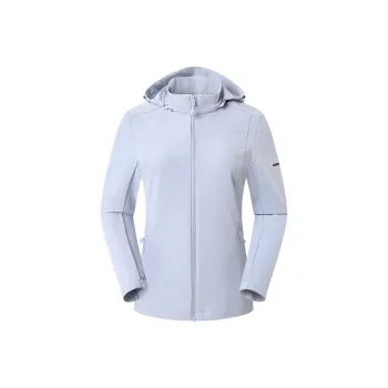 SUMMIT GLORY Jackets & Coats Women's