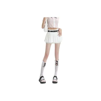 FOREVER 21 Casual Short Skirts Women's
